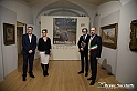 VBS_9765 - Mostra I Macchiaioli 